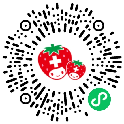 图片1.png 图片1.png