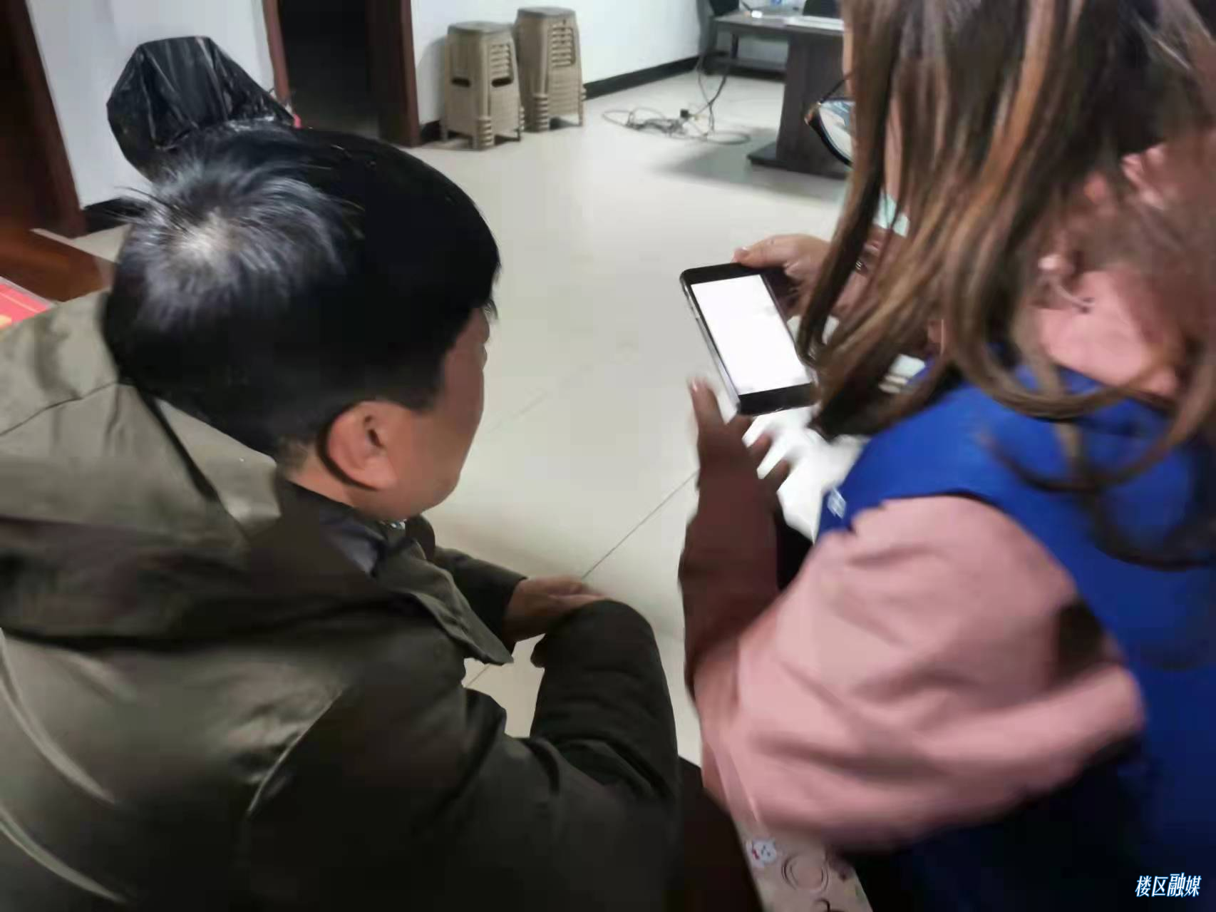 李家冲0117B.png