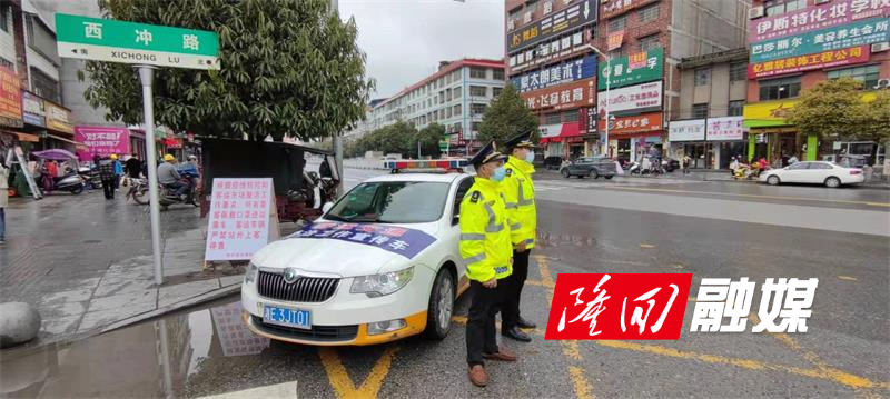 微信图片_20220117143418.jpg