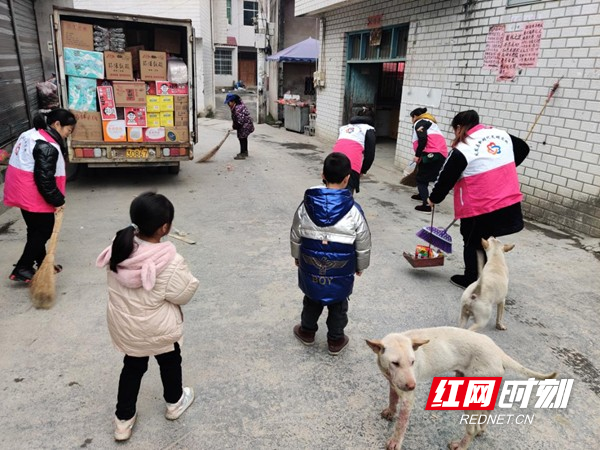 图片27.jpg