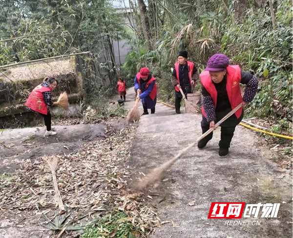 图片28.jpg