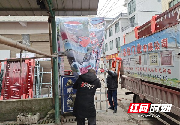 图片20.jpg
