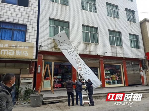 图片21.jpg