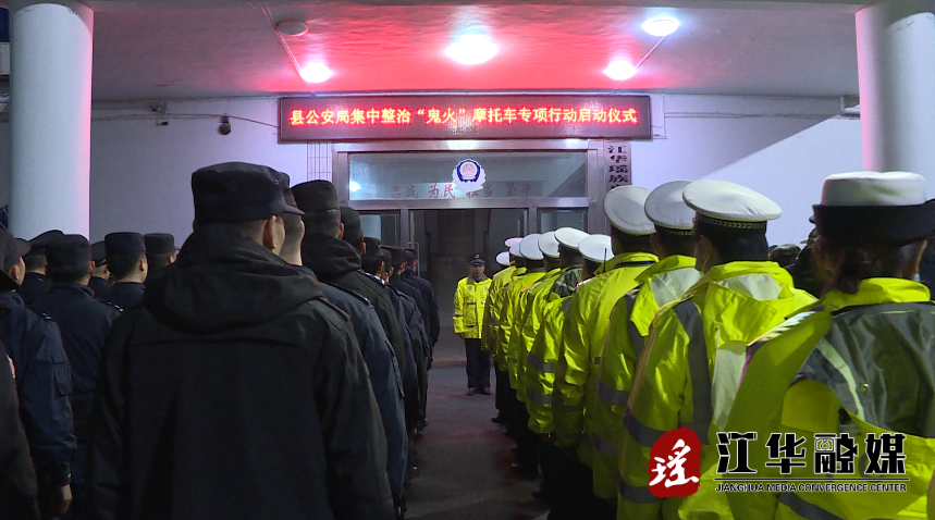 QQ截图20220117095521.png