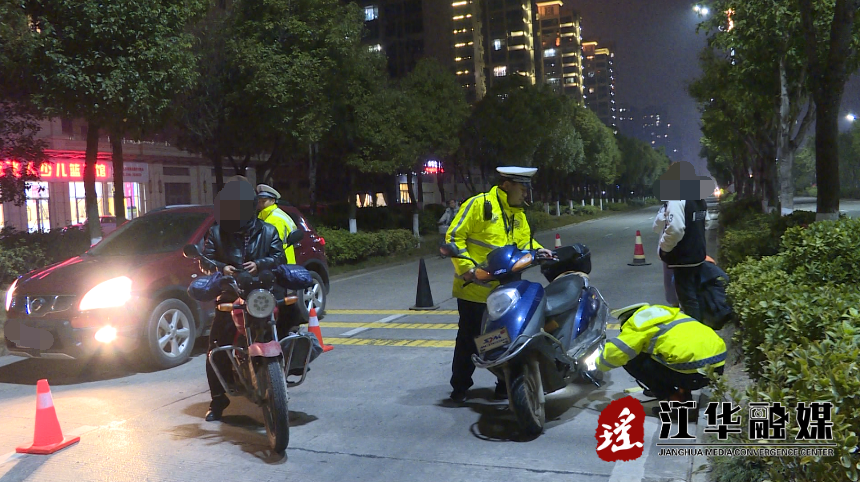 QQ截图20220117095616.png