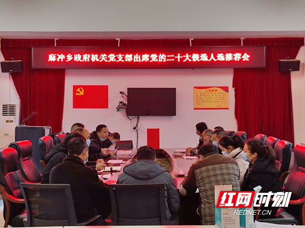 图片18.jpg