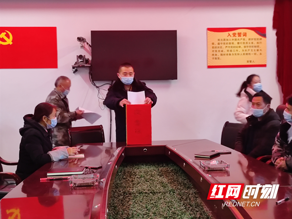 图片19.jpg