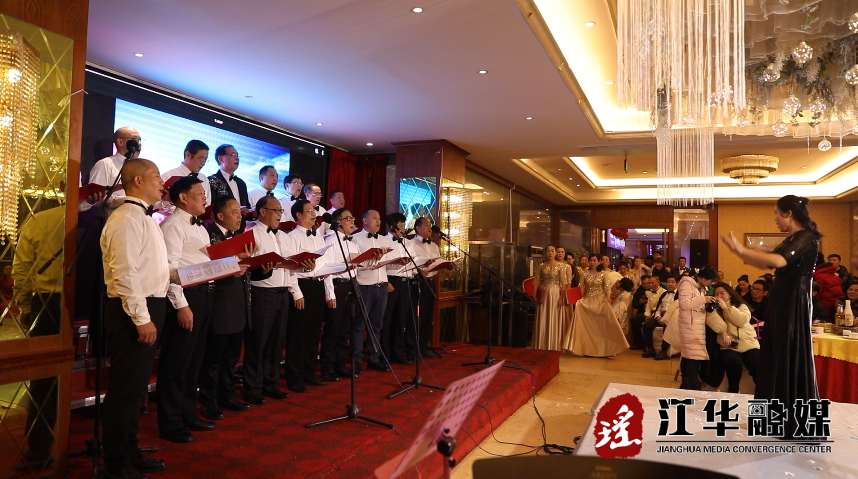 QQ截图20220117094334.png
