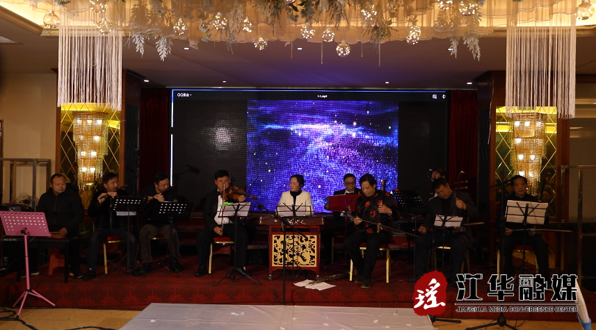 QQ截图20220117094146.png