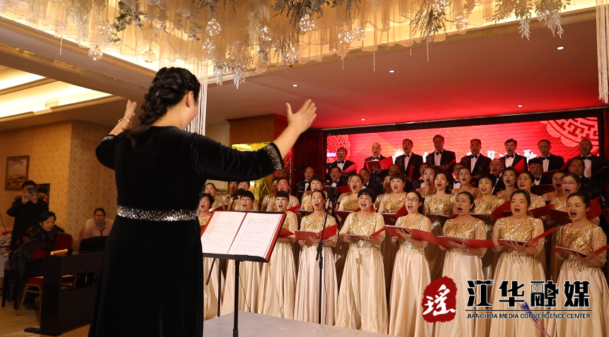 QQ截图20220117094246.png