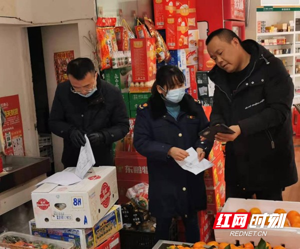 图片8.jpg