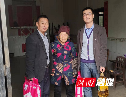 微信图片_20220117093443.jpg