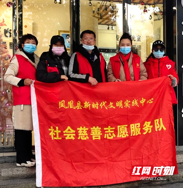 图片7.jpg