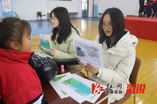 微信图片_202201141706171.jpg