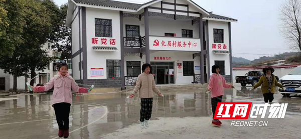 图片2.jpg