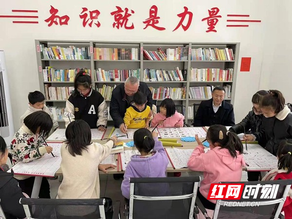 图片3.jpg