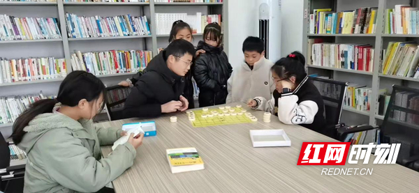 图片4.jpg