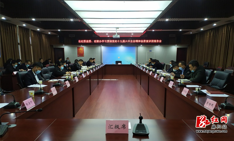 微信图片_20220117105046.jpg