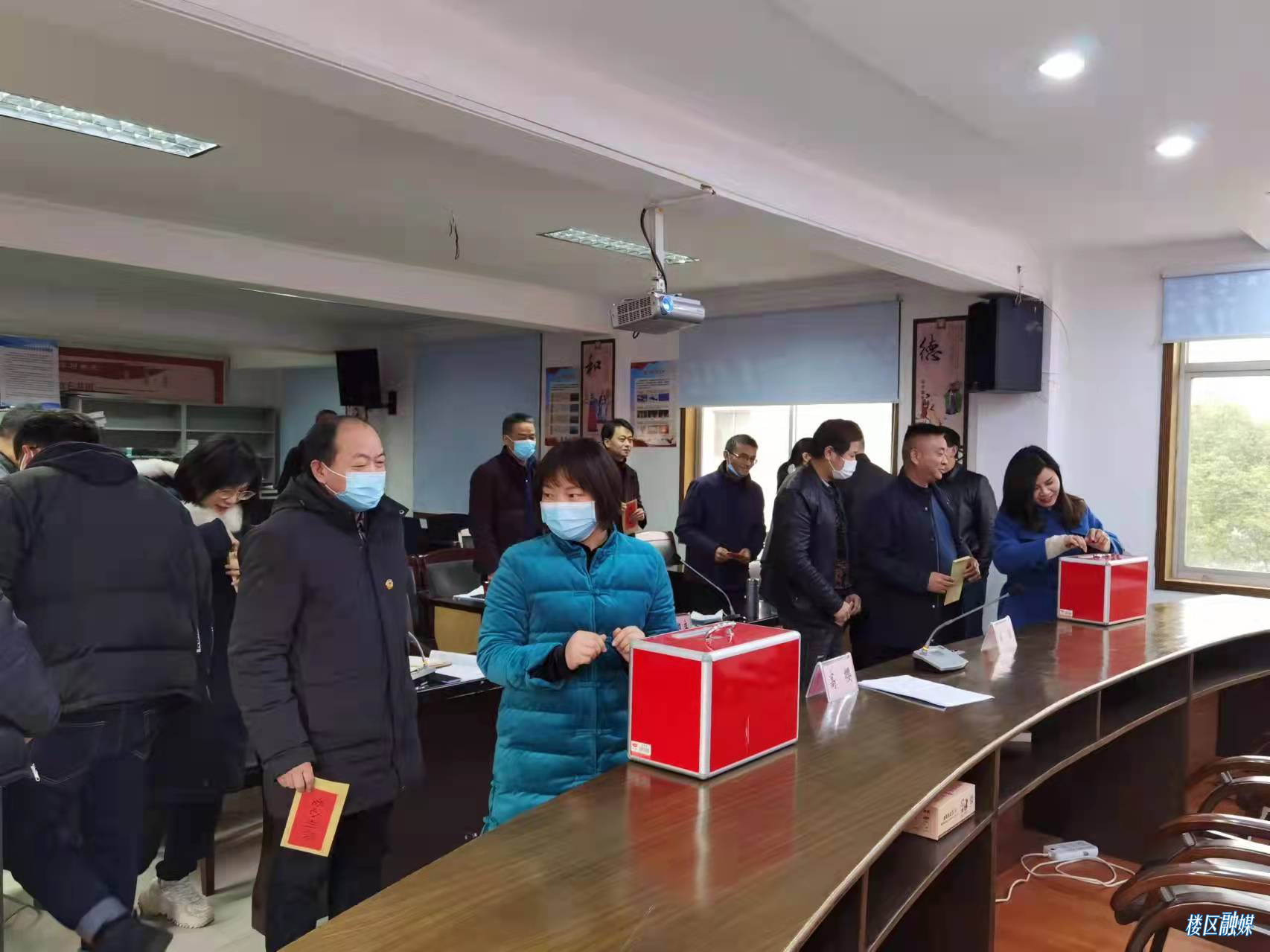 微信图片_20220117105202.jpg