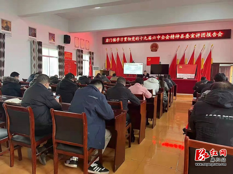 微信图片_20220117112406.jpg