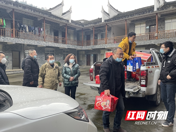 图片2.jpg 图片2.jpg