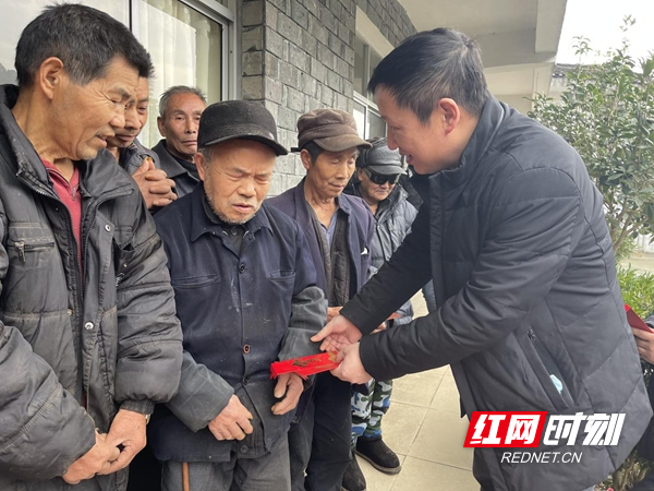 图片3.jpg 图片3.jpg