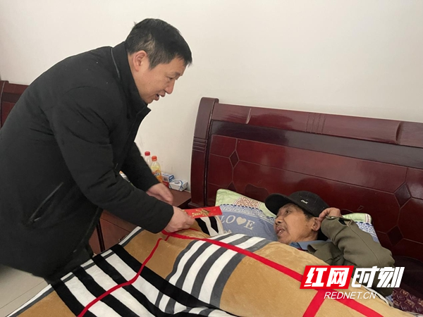 图片4.jpg 图片4.jpg
