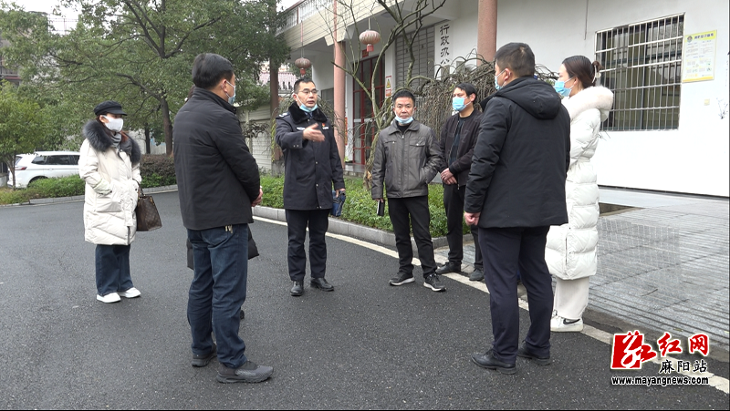 微信图片_20220117150257.png