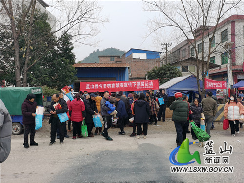 微信图片_20220114165248.jpg