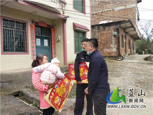 微信图片_20220114165253.jpg