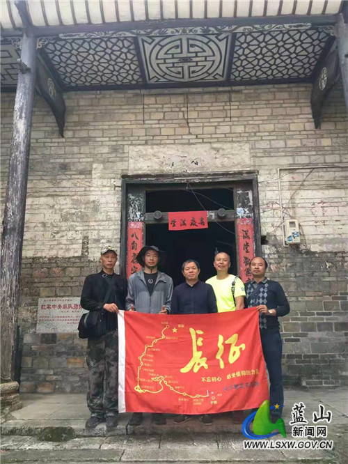 微信图片_20220117145401.jpg