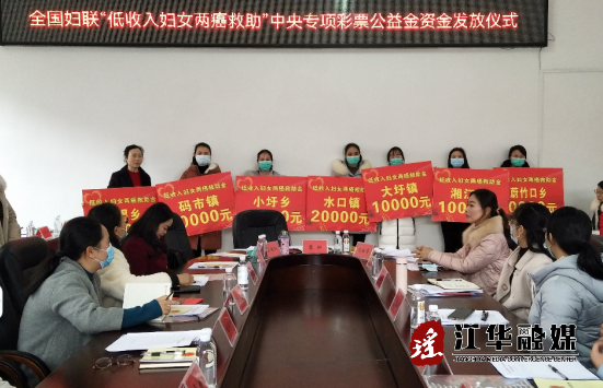 QQ截图20220117153524.png