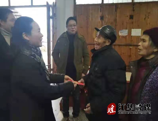 QQ截图20220117154747.png