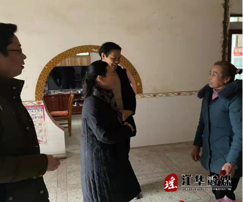 QQ截图20220117155426.png