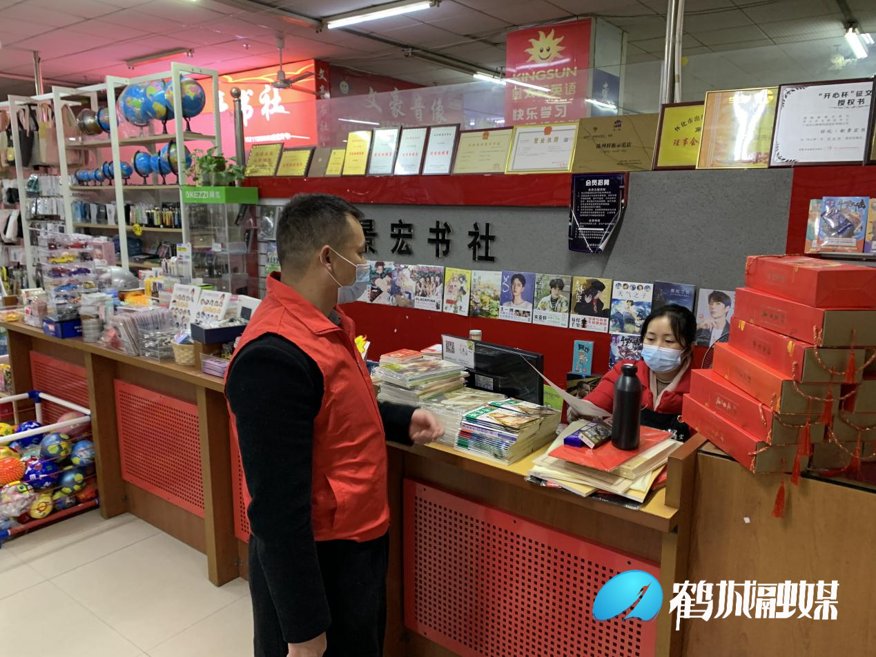 图片15.png 图片15.png