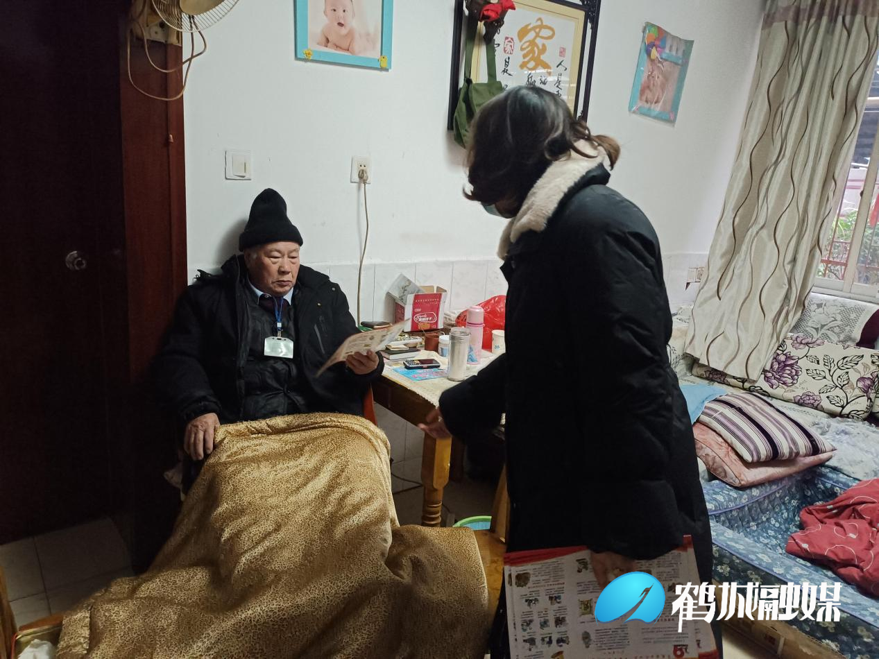 图片16.png 图片16.png