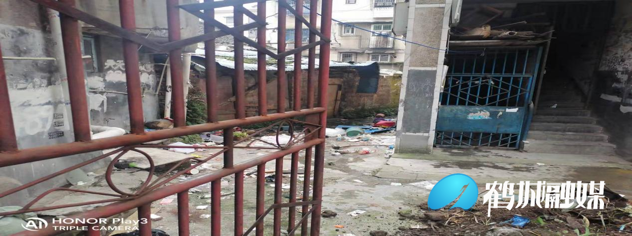 图片18.png 图片18.png