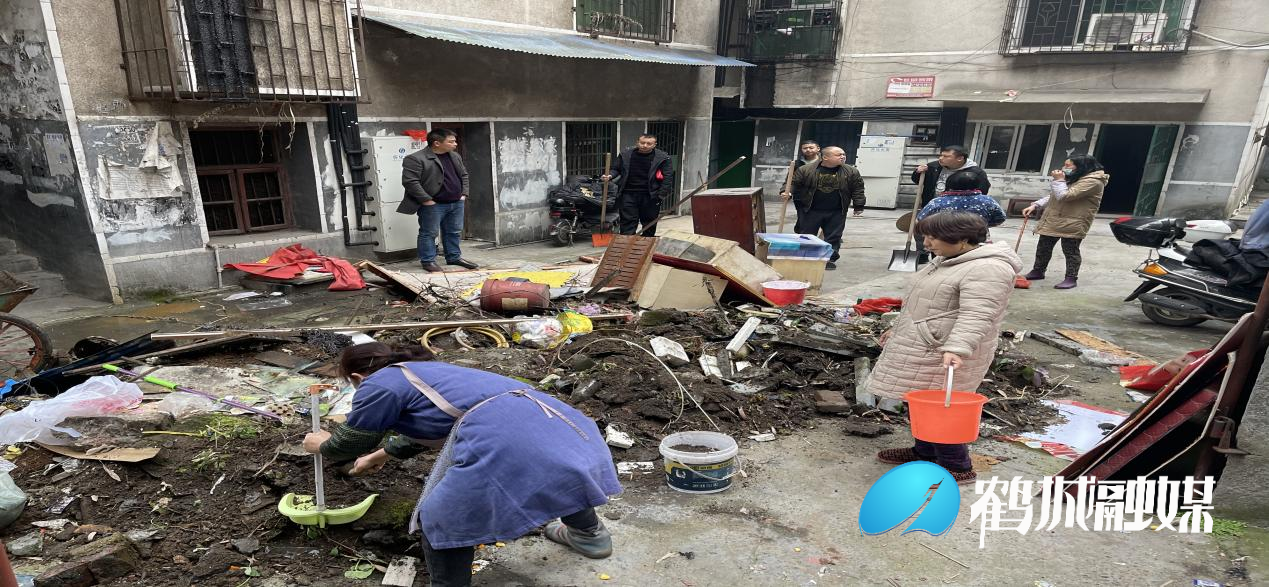 图片19.png 图片19.png