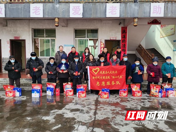 图片42.jpg