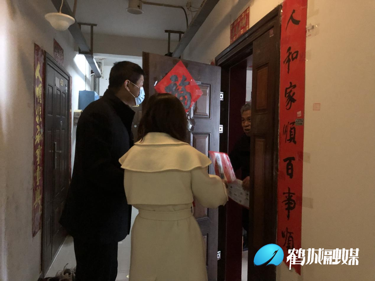 图片22.png