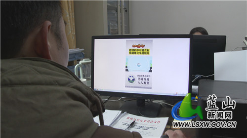 微信图片_20220117144518.jpg