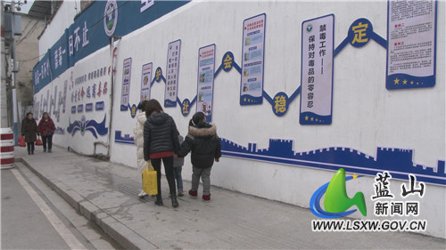 微信图片_20220117144515.jpg