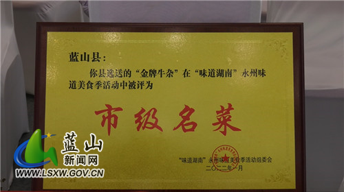 微信图片_20220117144438.jpg