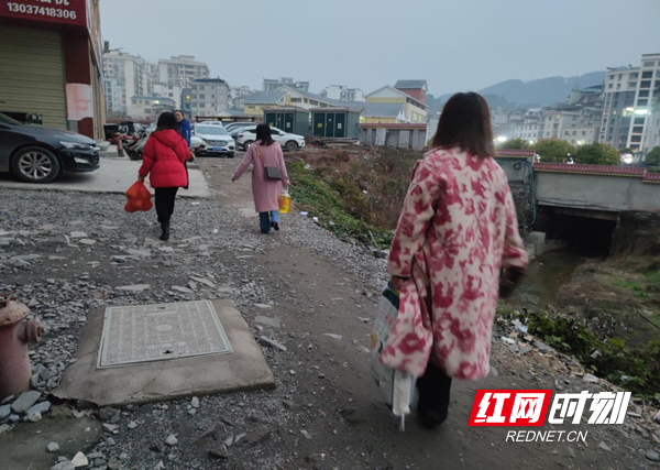 图片43.jpg 图片43.jpg