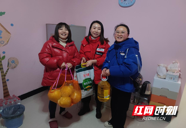 图片44.jpg 图片44.jpg