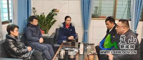 微信图片_20220117165745.jpg 微信图片_20220117165745.jpg