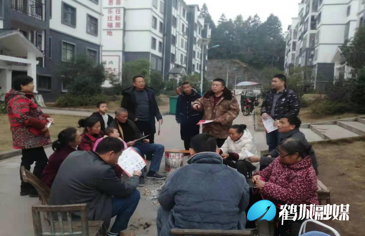 图片25.png