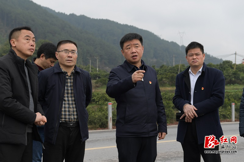 微信图片_20220117185935.jpg