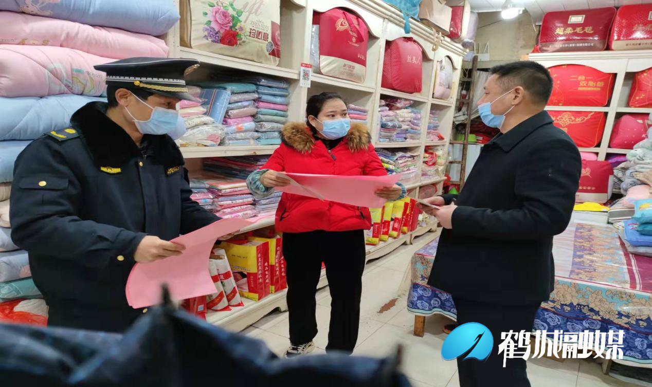 图片21.png 图片21.png