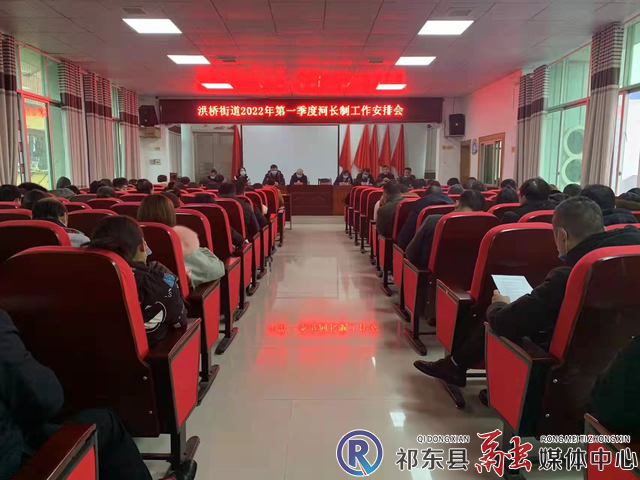 w_图片1.png
